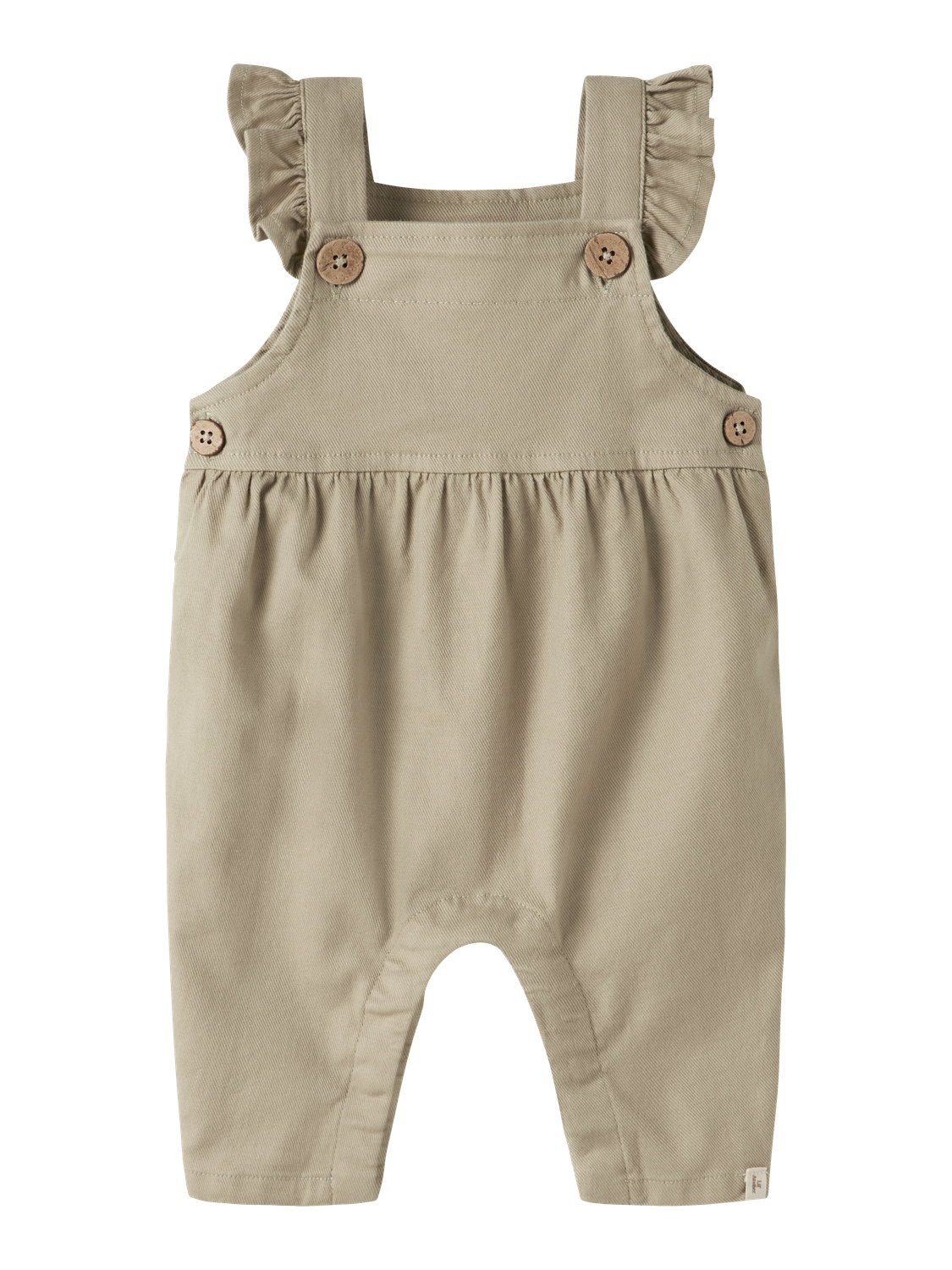 pack_shot-front